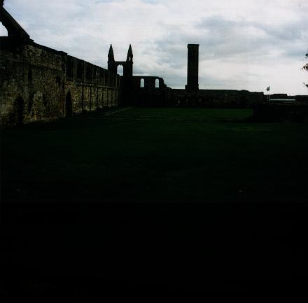 St.Andrews 02